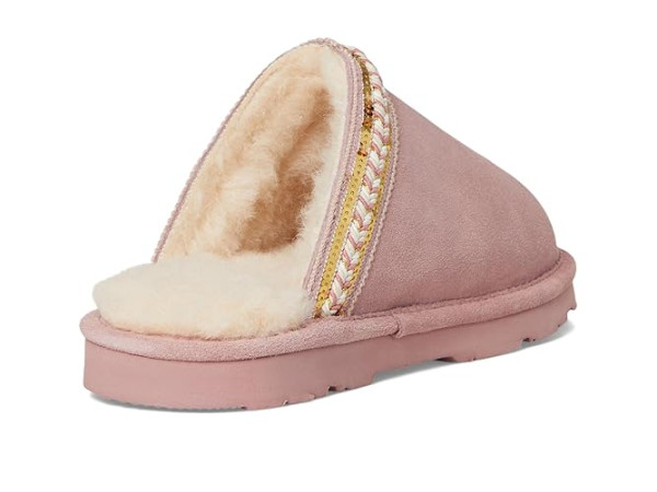 Bearpaw Tanya Bearpaw Tanya