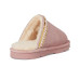 Bearpaw Tanya Bearpaw Tanya