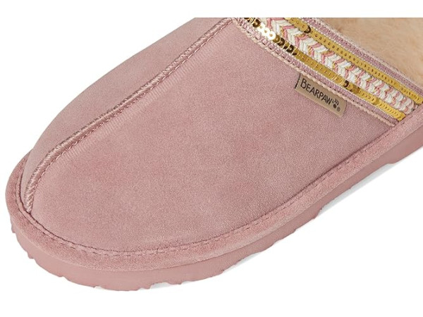 Bearpaw Tanya Bearpaw Tanya