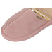 Bearpaw Tanya Bearpaw Tanya