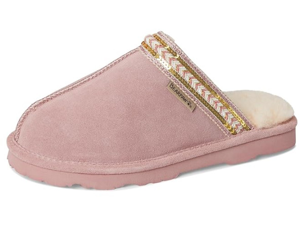 Bearpaw Tanya Bearpaw Tanya