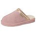 Bearpaw Tanya Bearpaw Tanya