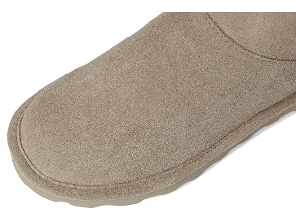 Bearpaw Jenni