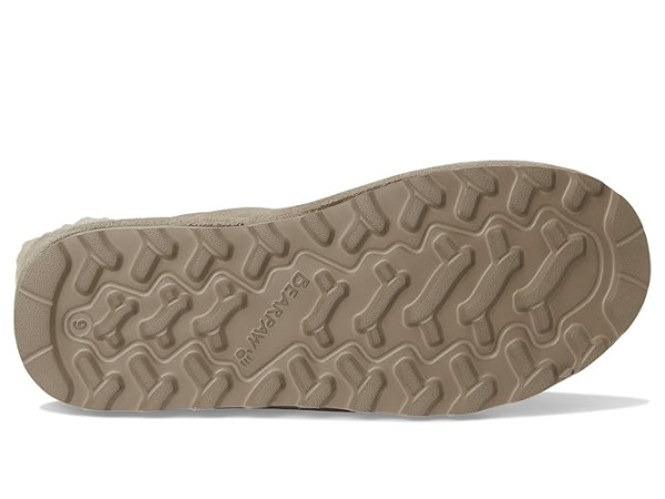 Bearpaw Jenni