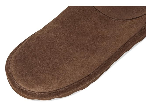 Bearpaw Jenni Bearpaw Jenni