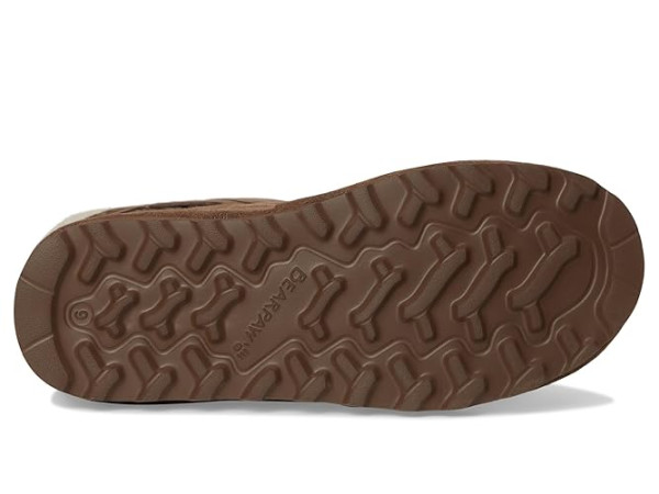 Bearpaw Jenni Bearpaw Jenni