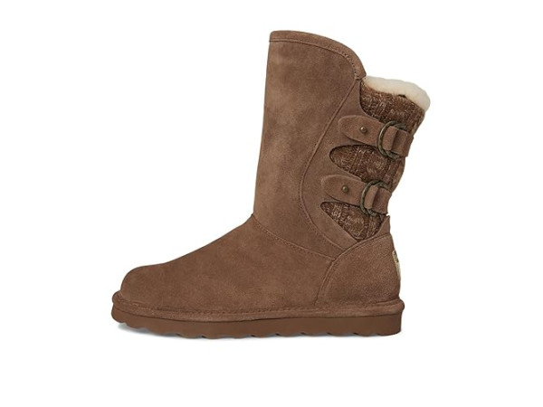 Bearpaw Jenni Bearpaw Jenni