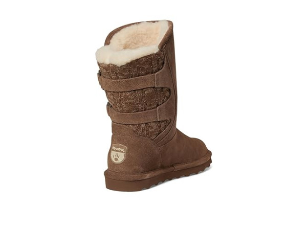 Bearpaw Jenni Bearpaw Jenni