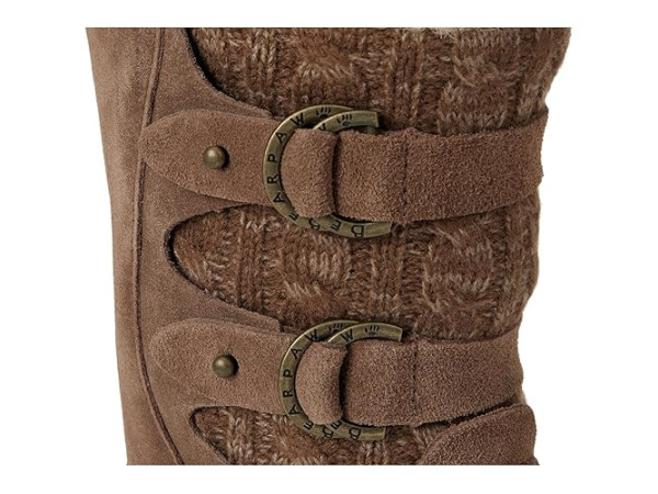 Bearpaw Jenni Bearpaw Jenni