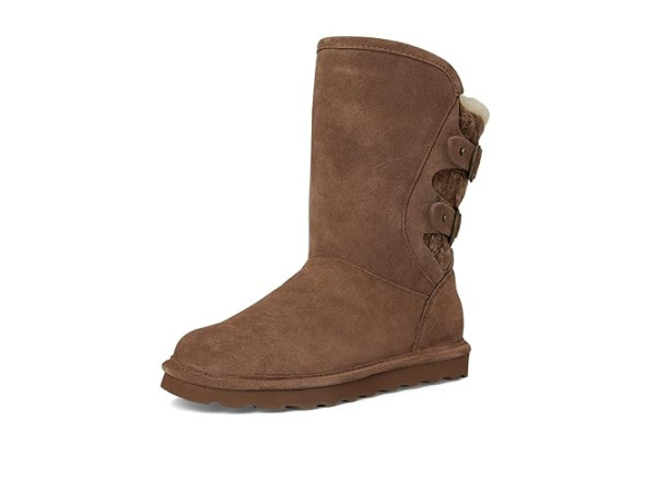 Bearpaw Jenni Bearpaw Jenni