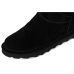 Bearpaw Jenni