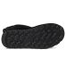 Bearpaw Jenni