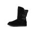 Bearpaw Jenni