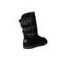Bearpaw Jenni