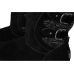 Bearpaw Jenni
