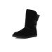 Bearpaw Jenni