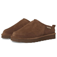 Bearpaw Damian