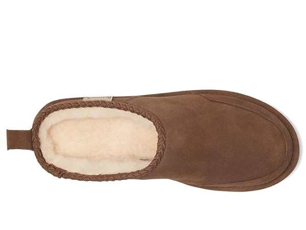Bearpaw Damian Bearpaw Damian