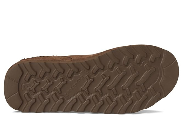 Bearpaw Damian Bearpaw Damian