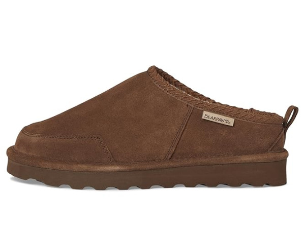 Bearpaw Damian Bearpaw Damian