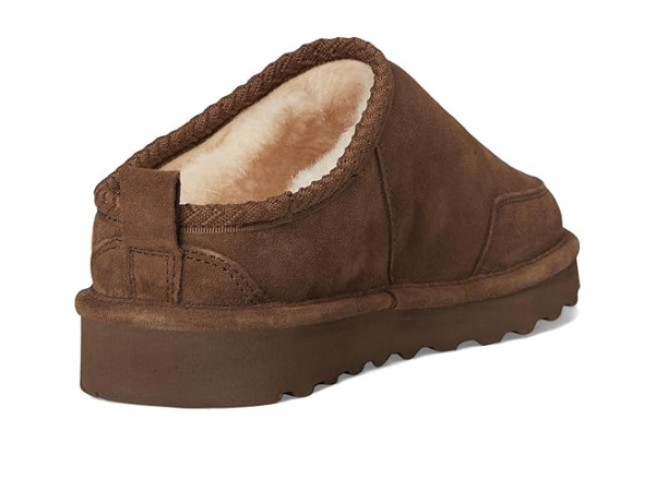 Bearpaw Damian Bearpaw Damian