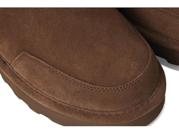 Bearpaw Damian Bearpaw Damian