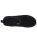 Bearpaw Damian