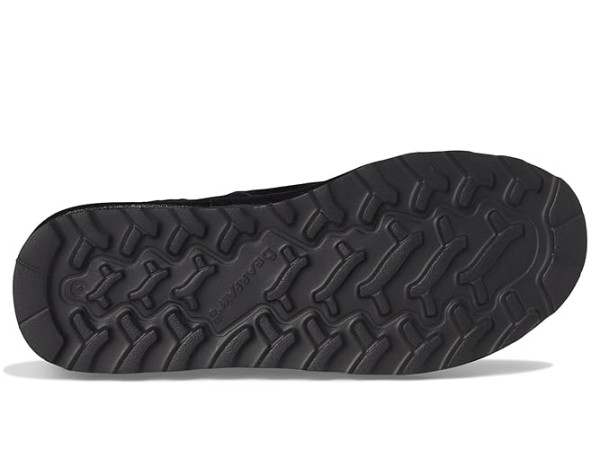 Bearpaw Damian