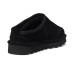 Bearpaw Damian