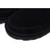 Bearpaw Damian