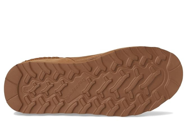 Bearpaw Damian