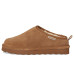 Bearpaw Damian