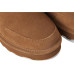 Bearpaw Damian