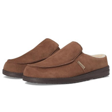 Bearpaw Joel