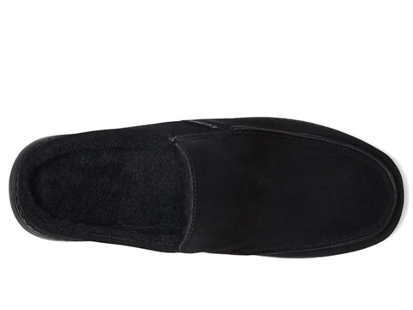 Bearpaw Joel