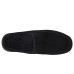 Bearpaw Joel