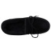 Bearpaw Wyden