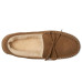 Bearpaw Wyden