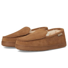 Bearpaw Brian