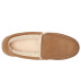 Bearpaw Brian
