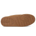 Bearpaw Brian