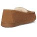 Bearpaw Brian