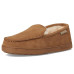 Bearpaw Brian