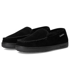 Bearpaw Brian