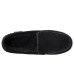 Bearpaw Brian