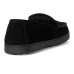 Bearpaw Brian