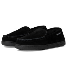 Bearpaw Brian