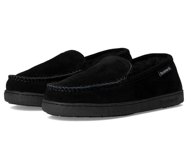 Bearpaw Brian