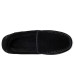 Bearpaw Brian