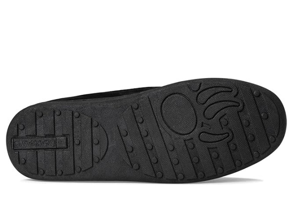 Bearpaw Brian